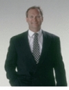 Daniel M. Clark Speaker Agent